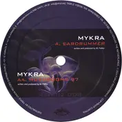 MYKRA