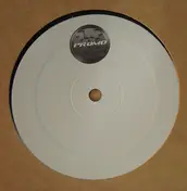 MYKRA - Sun II / Chimes