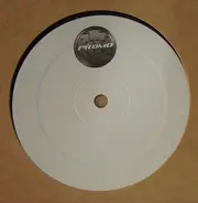 Mykra - Sun II / Chimes