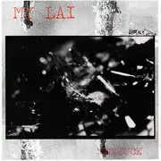 LP - My Lai - Unstuck