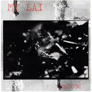 My Lai - Unstuck