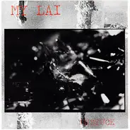 My Lai - Unstuck