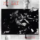 LP - My Lai - Unstuck
