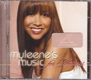 Myleene Klass - Myleene's Music For Mothers