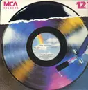 12inch Vinyl Single - Myleka Thompson - Trust In Me