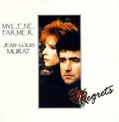Mylene Farmer - Regrets
