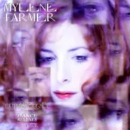 Mylène Farmer - Optimistique-Moi (Dance Remixes)