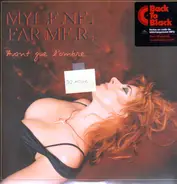 Mylène Farmer - Avant Que L'ombre