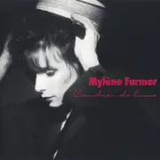 CD - Mylène Farmer - Cendres De Lune