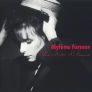 Mylène Farmer - Cendres de Lune