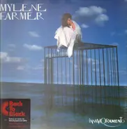 Mylène Farmer - Innamoramento