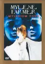 DVD - Mylène Farmer - Mylenium Tour