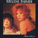 CD - Mylène Farmer - Ainsi Soit Je...