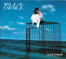 CD - Mylène Farmer - Innamoramento - Digipak