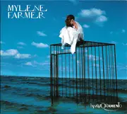 CD - Mylène Farmer - Innamoramento - Digipak