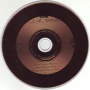 CD Single - Mylène Farmer - Xxl - Gold Disc