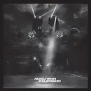 12inch Vinyl Single - Myler - Northern Extension - EP