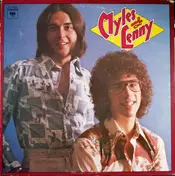 Lenny - Myles And Lenny