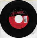 7inch Vinyl Single - Myles Goodwyn - Do You Know What I Mean