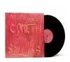 LP - Myles Manley - Cometh The Softies