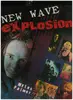 Book - Myles Palmer - New Wave Explosion