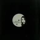 12inch Vinyl Single - Myles Sergé - Skeleton Cru