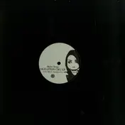 Myles Serge - Skeleton Cru