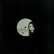 Myles Sergé - Skeleton Cru