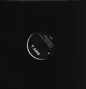 Myles Serge - Dot 4
