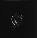 12inch Vinyl Single - Myles Sergé - Dot 4