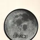 12inch Vinyl Single - Myles Sergé - Nightwerks