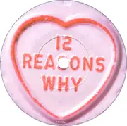 7'' - My Life Story - 12 Reasons Why I Love Her