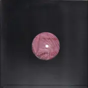 Mylin - For the First Time