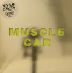 Mylo vs Tocadisco - Muscle Car