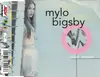 CD Single - Mylo Bigsby - D'Yer Maker