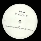 Mylo - In My Arms (Tocadisco's Zwischen Den Stühlen Mix)