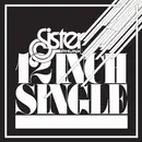 12'' - Mylo - Paris Four Hundred - Paris Rmxs EP