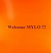 Mylo - Welcome Mylo !!!