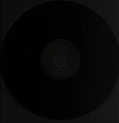 Mylo - Drop the pressure