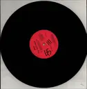 12inch Vinyl Single - Mylo - Drop The Pressure