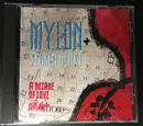 CD - Mylon & Broken Heart - A Decade Of Love