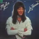 LP - Mylon LeFevre - Weak At The Knees