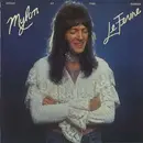LP - Mylon LeFevre - Weak At The Knees