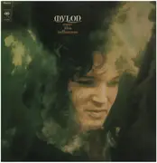 LP - Mylon - Over The Influence