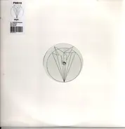 myr. - nobody knows avalon