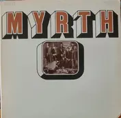 Myrth