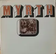 Myrth - Myrth