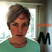 Myrto Joannidis - F-R-E-I