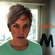 Myrto Joannidis - Myrto