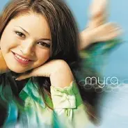Myra - Myra